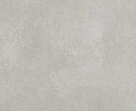 Керамогранит Kerlite Over Office Natural 100x100