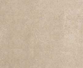 Керамогранит Kerlite Over Loft Natural 100x100