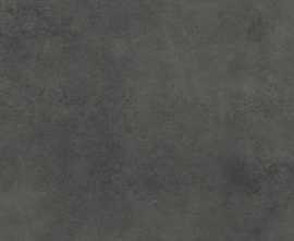 Керамогранит Kerlite Over Road Natural 100x100