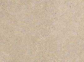 Керамогранит Kerlite Over Loft Natural 100x50