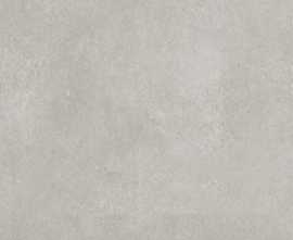 Керамогранит Kerlite Over Office Natural 50x50