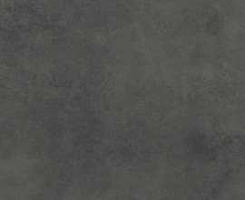 Керамогранит Kerlite Over Road Natural 50x50