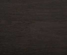 Керамогранит Gracia ceramica Oxford Dark 03