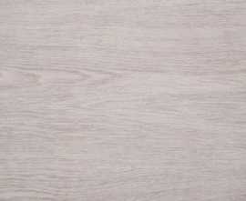 Керамогранит Gracia ceramica Oxford Light 03