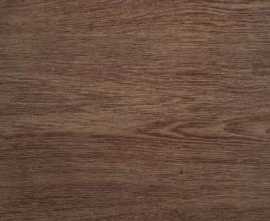 Керамогранит Gracia ceramica Oxford Natural 03