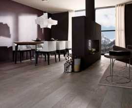 Керамогранит Porcelanosa Oxford