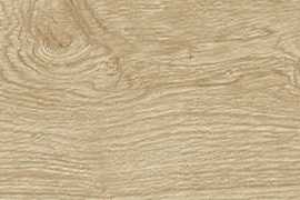 Керамогранит Porcelanosa Oxford Natural 120x29.4