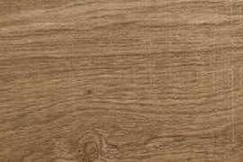 Керамогранит Porcelanosa Oxford Cognac 120x29.4