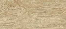 Керамогранит Porcelanosa Oxford Natural 120x19.3