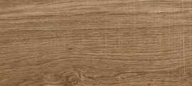 Керамогранит Porcelanosa Oxford Cognac 120x19.3