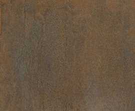 Керамогранит Sant Agostino Oxidart Copper 90