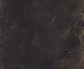 Керамогранит Sant Agostino Oxidart Black 90