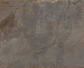 Керамогранит Sant Agostino Oxidart Iron 120