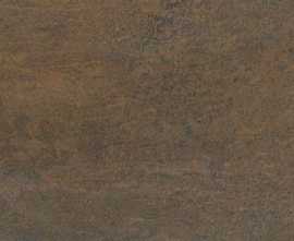 Керамогранит Sant Agostino Oxidart Copper 120