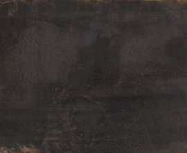 Керамогранит Sant Agostino Oxidart Black 120