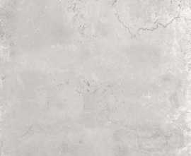 Керамогранит Sant Agostino Oxidart Silver 60