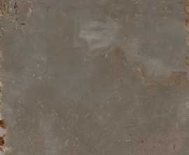 Керамогранит Sant Agostino Oxidart Iron 60