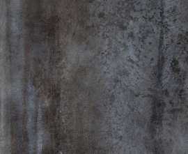 Керамогранит Alma Ceramica Oxide 60R 60x60 sugar-эффект 60x60