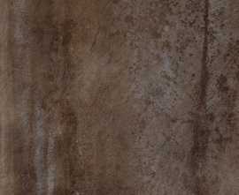Керамогранит Alma Ceramica Oxide 48R 60x60 sugar-эффект 60x60