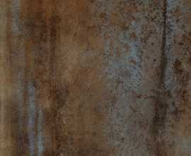 Керамогранит Alma Ceramica Oxide 40R 60x60 sugar-эффект 60x60