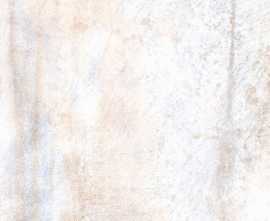 Керамогранит Alma Ceramica Oxide 06R 60x60 sugar-эффект 60x60