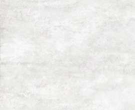 Керамогранит Alma Ceramica Oxide 00L Лаппатированный 57x57