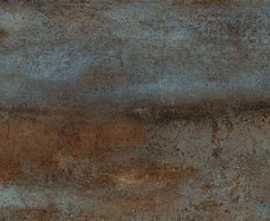 Плитка настенная Alma Ceramica Oxide 40R