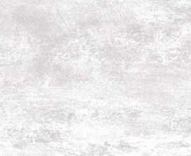 Плитка настенная Alma Ceramica Oxide 07R