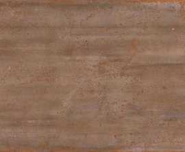 Керамогранит Gardenia Orchidea Oxide Brass 120x280