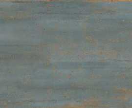 Керамогранит Gardenia Orchidea Oxide Green 60x120