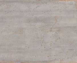 Керамогранит Gardenia Orchidea Oxide Aluminum 60x120