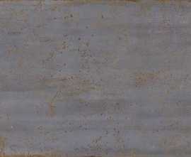 Керамогранит Gardenia Orchidea Oxide Steel Серый 60x120