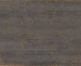 Керамогранит Gardenia Orchidea Oxide Iron Коричневый 60x120