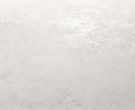 Керамогранит Laminam Oxide Perla 300x100 3.5 мм