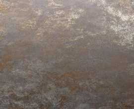Керамогранит LaminamRus Oxide Nero 300x100 3.5 мм
