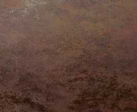 Керамогранит LaminamRus Oxide Moro 300x100 3.5 мм