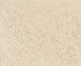 Керамогранит LaminamRus Oxide Avorio 300x100 5.6 мм