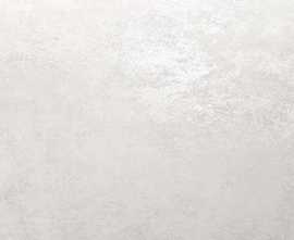 Керамогранит LaminamRus Oxide Bianco 300x100 5.6 мм