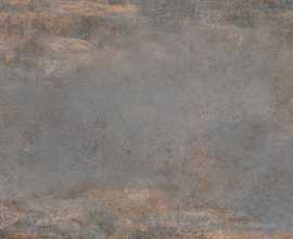 Керамогранит Prissmacer Oxitrace Dark Mate Rectificado 60x120