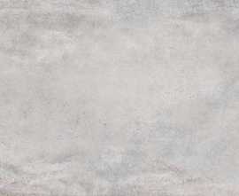 Керамогранит Prissmacer Oxitrace Grey Mate Rectificado 60x120