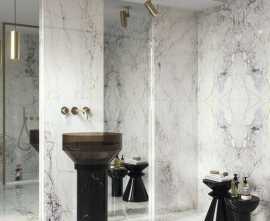 Керамогранит Ape Oxyd Jewel