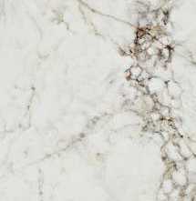 Керамогранит Ape Oxyd Jewel Oxyd Jewel Pol Rect 60x120
