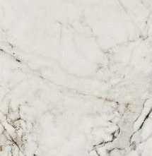 Керамогранит Ape Oxyd Jewel Natural Jewel Matt Rect 60x120