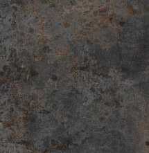 Керамогранит Etili Seramik Oxyde Carving Anthracite Rec.