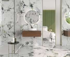 Керамогранит Geotiles Oyama