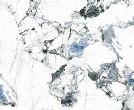 Керамогранит Geotiles Oyama Blue Leviglass 120x120