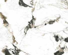 Керамогранит Geotiles Oyama Ambar Leviglass 120x120