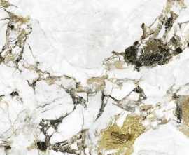 Керамогранит Geotiles Oyama Ambar Leviglass 120x60