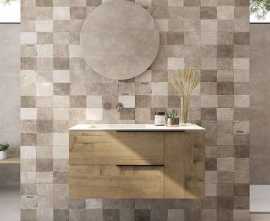 Керамогранит EcoCeramica Oyster