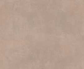 Керамогранит EcoCeramica Oyster Noce Mate